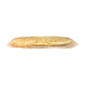 Baguette / barras artesano de masa madre - El Pan de Ángel Puchi Sevilla