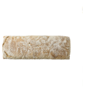 Pan de multicereales molde artesano de masa madre - El Pan de Ángel Puchi Sevilla