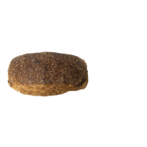 Pan de trigo 100% integral molde artesano de masa madre - El Pan de Ángel Puchi Sevilla