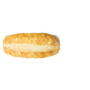 Pan de trigo molde abierto artesano de masa madre - El Pan de Ángel Puchi Sevilla