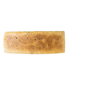 Pan integral 50% molde artesano de masa madre - El Pan de Ángel Puchi Sevilla