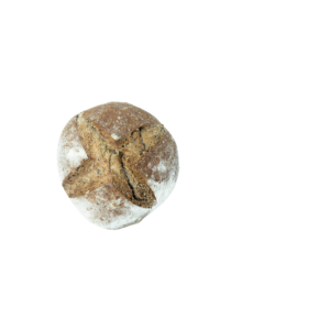 Pan de multisemillas kilo artesano de masa madre - El Pan de Ángel Puchi Sevilla