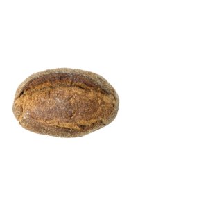Pan de trigo 100% integral artesano de masa madre - El Pan de Ángel Puchi Sevilla