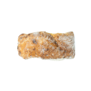 Pan de chapata 10×30 artesano de masa madre - El Pan de Ángel Puchi Sevilla