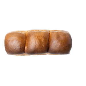 Brioche molde abierto artesano de masa madre - El Pan de Ángel Puchi Sevilla