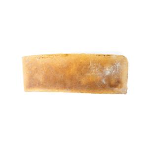 Pan de espirulina kilo artesano de masa madre - El Pan de Ángel Puchi Sevilla