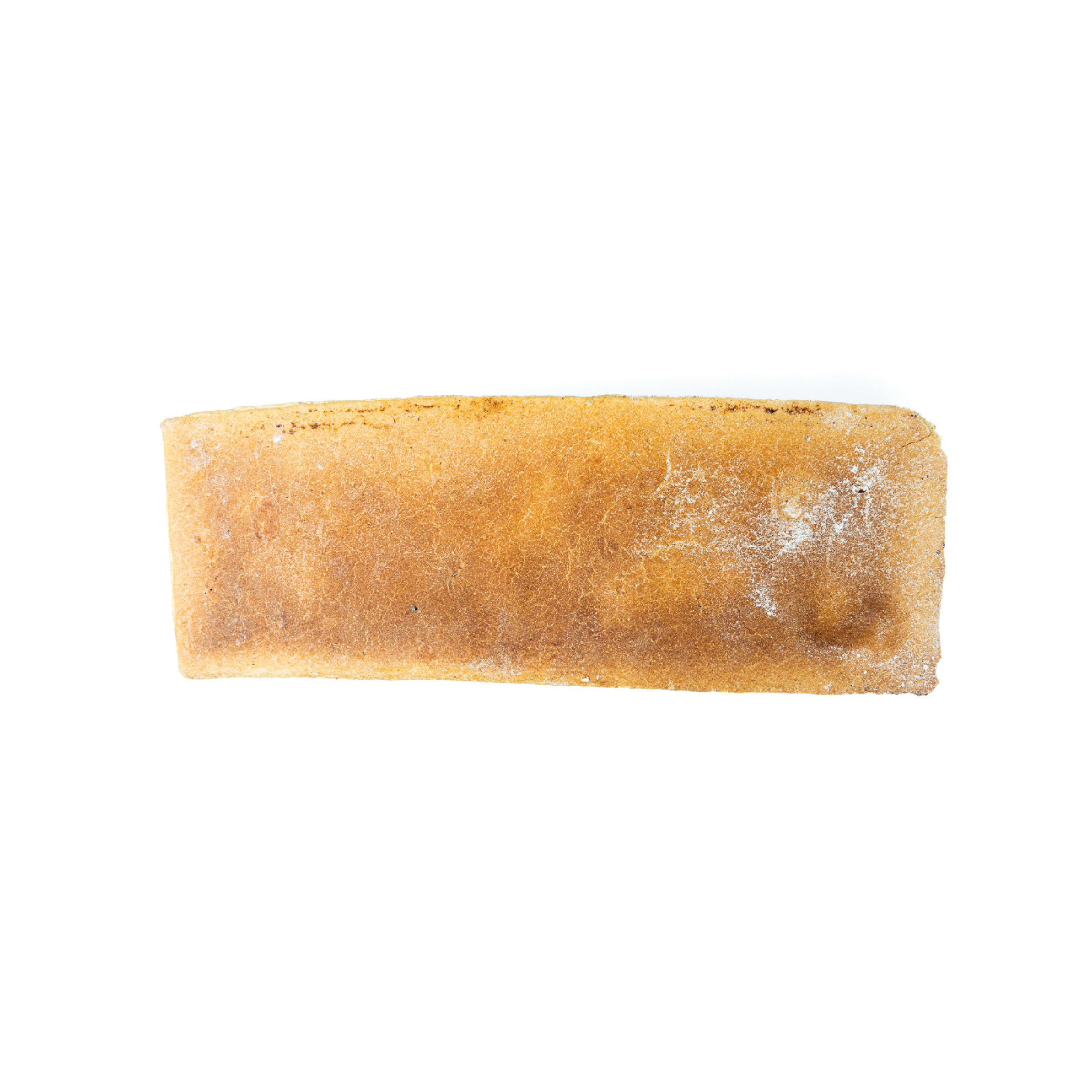 Pan de espirulina kilo artesano de masa madre - El Pan de Ángel Puchi Sevilla