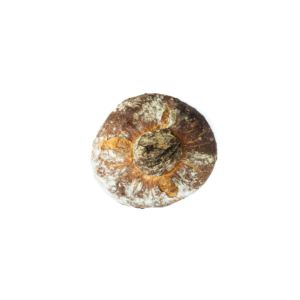 Pan de fisterra kilo artesano de masa madre - El Pan de Ángel Puchi Sevilla