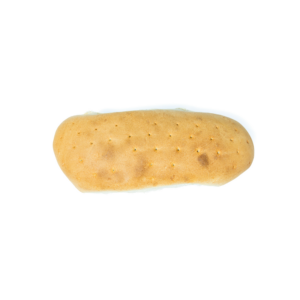 Pan de telera kilo artesano de masa madre - El Pan de Ángel Puchi Sevilla