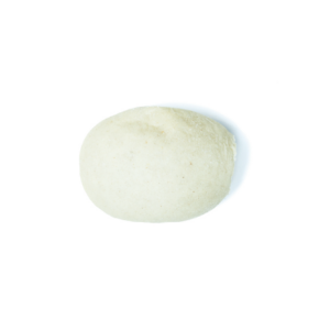 Pepito blanco artesano de masa madre - El Pan de Ángel Puchi Sevilla
