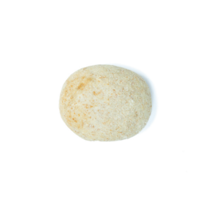 Pepito integral artesano de masa madre - El Pan de Ángel Puchi Sevilla