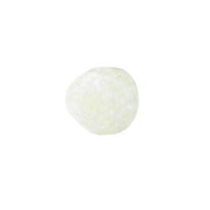 Masa pizza blanca artesano de masa madre - El Pan de Ángel Puchi Sevilla