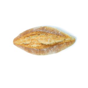 Viena valenciana artesano de masa madre - El Pan de Ángel Puchi Sevilla