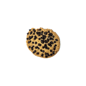 Cookies artesano de masa madre - El Pan de Ángel Puchi Sevilla