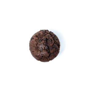 Magdalenas chocolate artesano de masa madre - El Pan de Ángel Puchi Sevilla