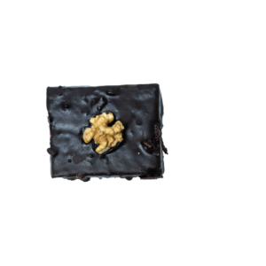 Brownie artesano de masa madre - El Pan de Ángel Puchi Sevilla