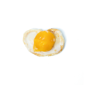 Mini palmeritas yema artesano de masa madre - El Pan de Ángel Puchi Sevilla
