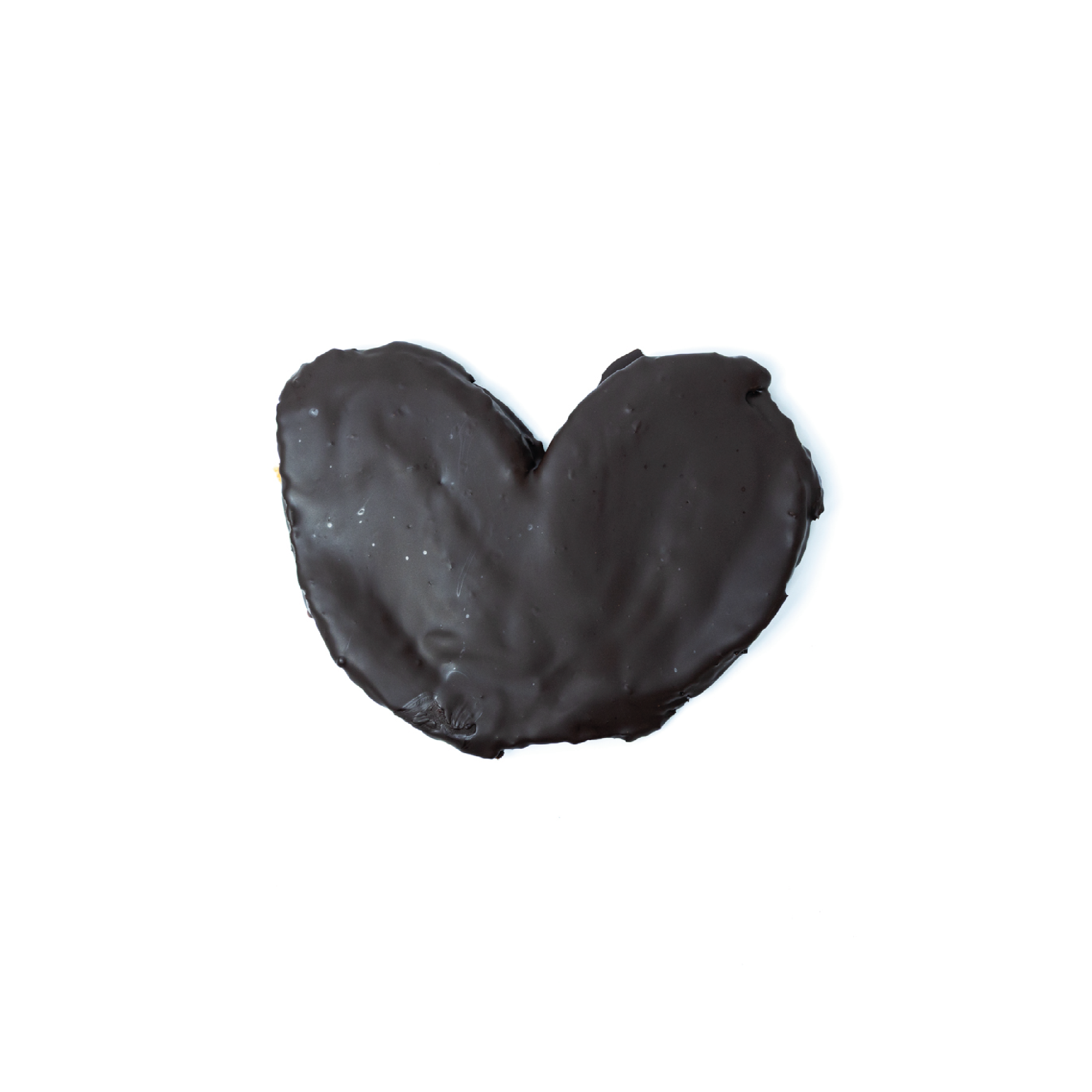 Palmera de chocolate artesano de masa madre - El Pan de Ángel Puchi Sevilla