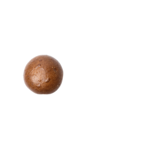 Mini burger artesano de masa madre - El Pan de Ángel Puchi Sevilla