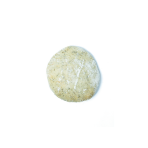 Mollete queso payoyo artesano de masa madre - El Pan de Ángel Puchi Sevilla