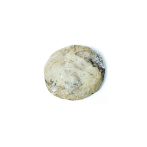 Mollete pasas y nueces artesano de masa madre - El Pan de Ángel Puchi Sevilla