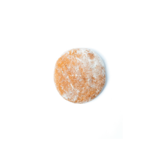 Mollete tomate artesano de masa madre - El Pan de Ángel Puchi Sevilla