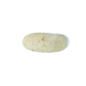Montadito integral 50% artesano de masa madre - El Pan de Ángel Puchi Sevilla