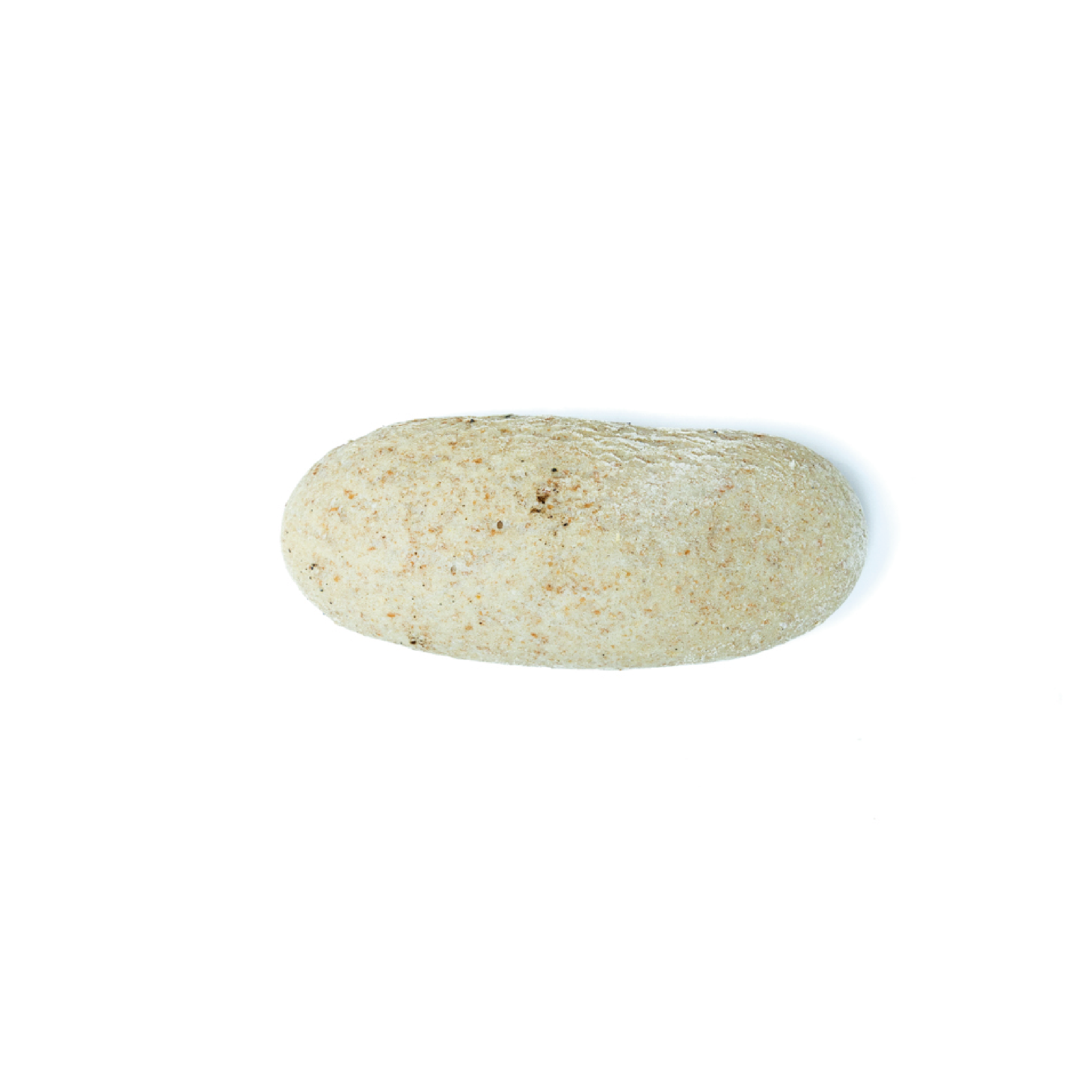 Montadito integral 50% artesano de masa madre - El Pan de Ángel Puchi Sevilla