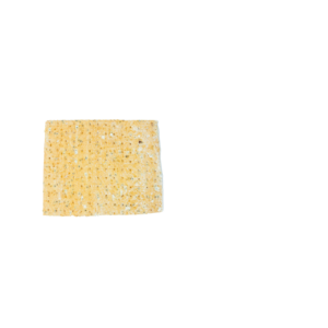 Regaña chia artesano de masa madre - El Pan de Ángel Puchi Sevilla
