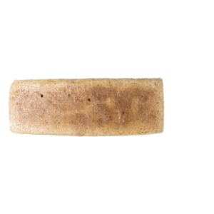 Pan sin sal semiintegral artesano de masa madre - El Pan de Ángel Puchi Sevilla