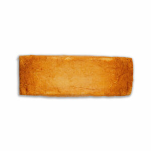 Pan de trigo molde cerrado artesano de masa madre - El Pan de Ángel Puchi Sevilla