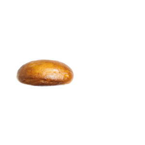Croqueta brioche artesano de masa madre - El Pan de Ángel Puchi Sevilla