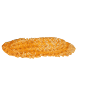 Regañá artesano de masa madre - El Pan de Ángel Puchi Sevilla