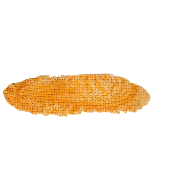 Regañá artesano de masa madre - El Pan de Ángel Puchi Sevilla