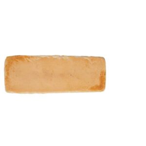 Pan sin sal blanco artesano de masa madre - El Pan de Ángel Puchi Sevilla