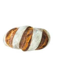 Pan de tomate kilo artesano de masa madre - El Pan de Ángel Puchi Sevilla