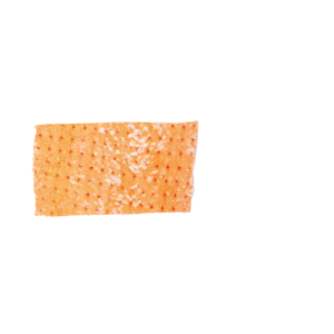 Regaña tomate artesano de masa madre - El Pan de Ángel Puchi Sevilla