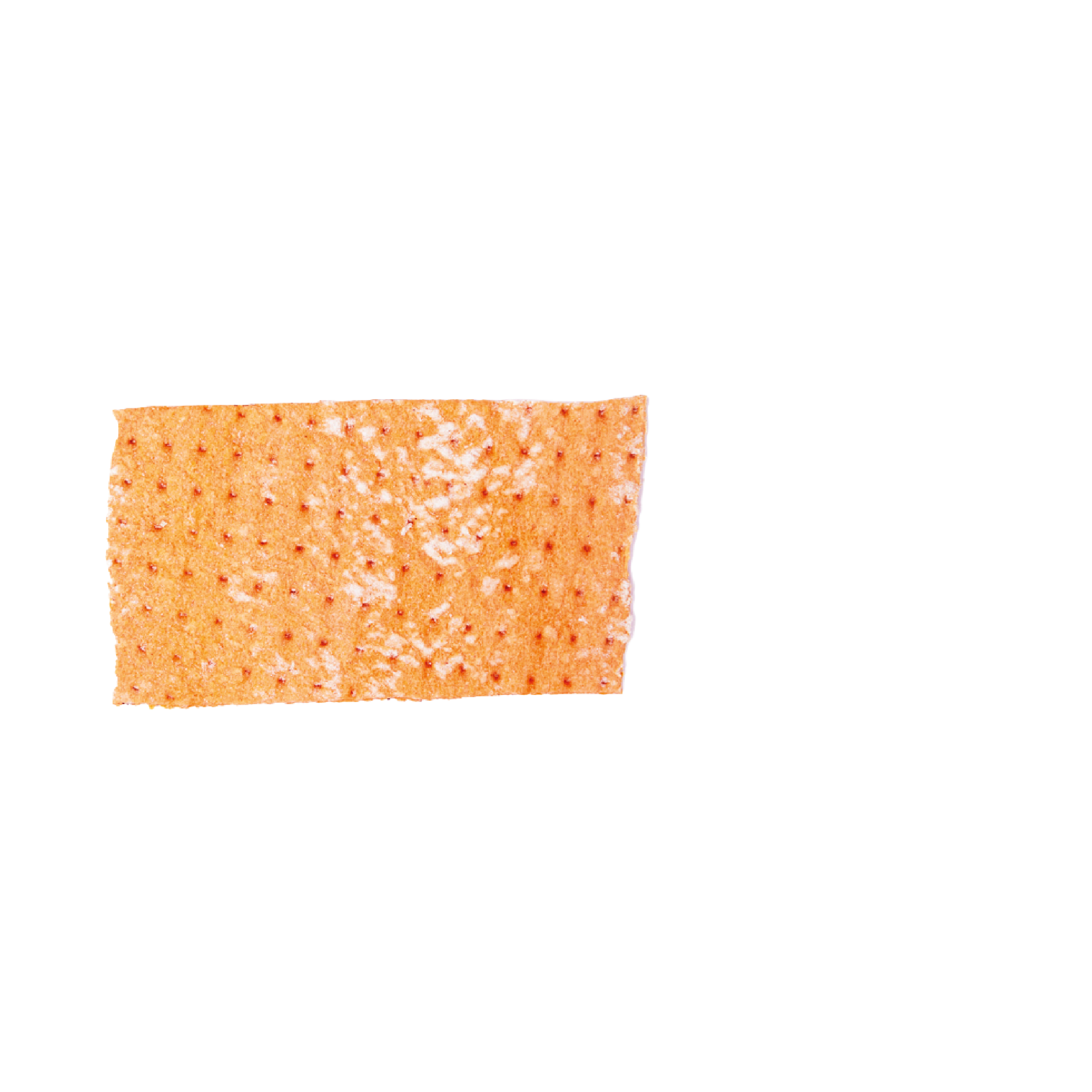 Regaña tomate artesano de masa madre - El Pan de Ángel Puchi Sevilla
