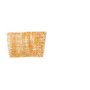 Regaña integral artesano de masa madre - El Pan de Ángel Puchi Sevilla