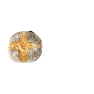 Pan de trigo kilo artesano de masa madre - El Pan de Ángel Puchi Sevilla