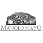 manolo
