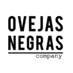 oveja negra
