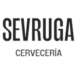 seruga