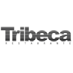 tribeca